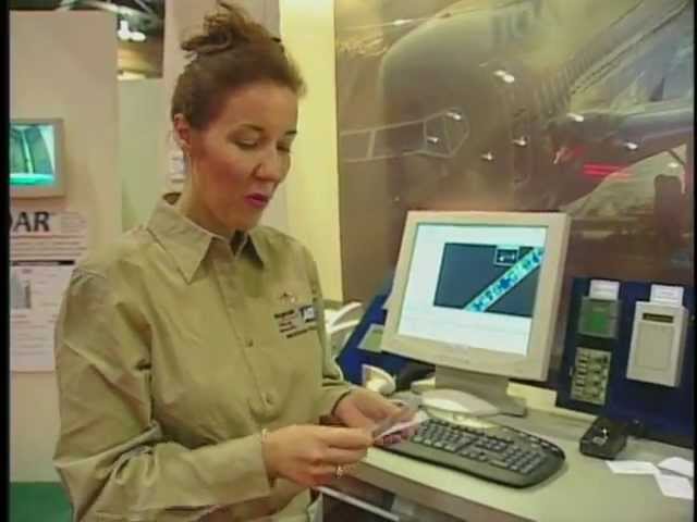 Etats-Unis: Introductions de nouvelles technoligies de surveillance dans les aéroports