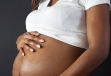 En Guinée, une femme promettait une grossesse à ses ”clientes”