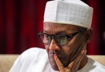 Le président nigérian reconnaît que les 110 élèves de Dapchi ont été “enlevées”