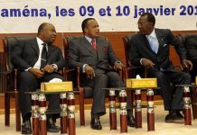 La CEEAC cumule 35 milliards de francs CFA d’arriérés de cotisations