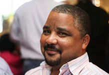 Cameroun: l’opposition désigne son candidat à la présidentielle, dénonce des « atrocités »