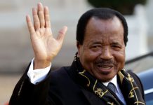 Au Cameroun, l’impossible candidature unique de l’opposition à la présidentielle?