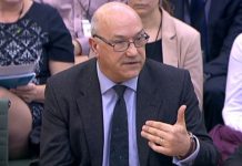 Oxfam enquête sur 26 nouveaux cas des comportements sexuels inappropriés