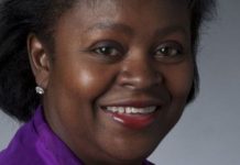 Une femme sauvée d’un AVC par un appel vidéo