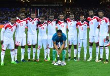 CHAN 2018: le Soudan s’adjuge la 3ème place après sa victoire contre la Libye