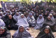 L’ONU demande un milliard de dollars pour les victimes de Boko Haram au Nigeria