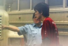 Tuerie à la mosquée de Québec: l’accusé plaide coupable