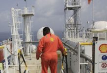 Nigeria:ouverture du procès pour corruption contre Eni et Shell