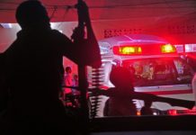 Somalie: au moins 14 morts dans l’explosion d’une voiture piégée