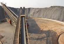 RDCongo: un nouveau code minier promulgué