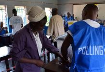 Sierra Leone: le second tour de la présidentielle reporté au 31 mars (Commission électorale)