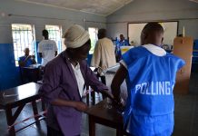 Sierra Leone: élections présidentielle et législatives pour un nouveau départ