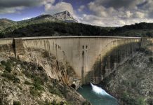 OMVS: vers le lancement des travaux d’un barrage de 650 milliards FCFA