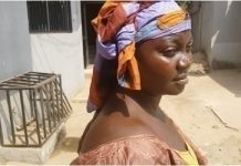 Guinée: une guérisseuse traditionnelle écope de 5 ans