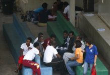 Démantèlement d’un trafic de migrants entre l’Italie et la Tunisie