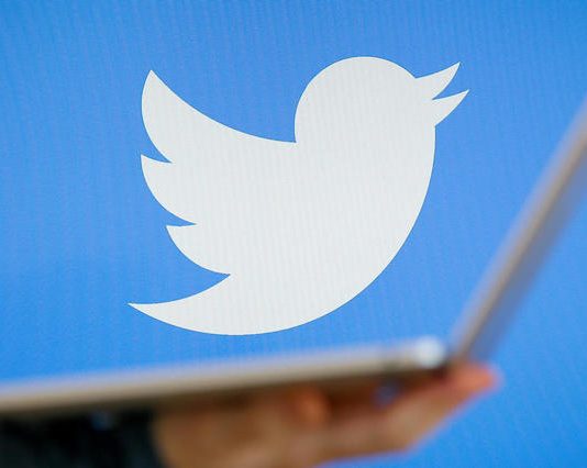 Twitter demande à ses utilisateurs de changer leur mot de passe après une faille
