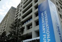 Le FMI annonce une légère reprise de la croissance en Afrique subsaharienne