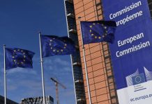 L’Union économique menée par Moscou signe un accord de libre échange avec l’Iran