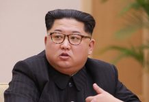 Pyongyang menace d’annuler le sommet avec Washington