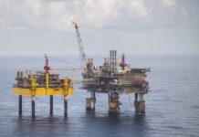 Du gaz naturel dans les foyers guinéens, projet du CLNG LTD