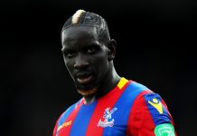 Mamadou Sakho, une source d’inspiration pour des prisonniers en Guinée
