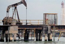 L’Opep « unanime » pour une augmentation « d’environ un million de barils par jour »