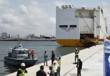 En Côte d’Ivoire, les PME françaises face au défi de la concurrence