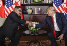 Kim: Washington et Pyongyang ont surmonté des obstacles pour aboutir au sommet