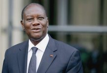 Côte d’Ivoire : Le président Ouattara dissout le gouvernement, reconduit le premier ministre