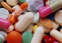 Sida: trois porteurs du virus sur cinq ont maintenant accès aux traitements