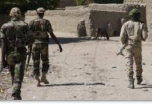 Niger: 10 soldats tués et 4 disparus dans une attaque de Boko Haram