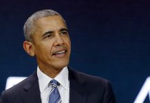 Afrique du Sud : Barack Obama va réveiller le souvenir de Mandela