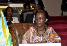 Francophonie: l’UA soutient la candidature rwandaise (sources diplomatiques)