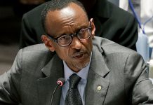 Mauritanie: l’Union africaine réunie en sommet après 6 mois de présidence Kagame
