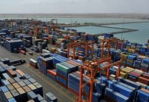 Djibouti inaugure la future plus grande zone franche d’Afrique