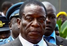 Zimbabwe: l’investiture « suspendue » jusqu’à la décision de la Cour constitutionnelle
