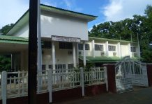 Guinée: l’imam de Kindia visé par une plainte après des propos jugés ehtnocentristes