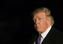 Etats-Unis: le défilé militaire voulu par Trump est repoussé