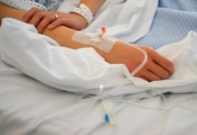 Australie: une femme « simule le cancer pour de l’argent »