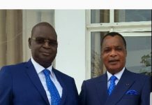 Congo: mettre fin à l’absentéisme des fonctionnaires, une priorité du président Sassou Nguesso