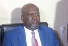 « Il n’existe pas  de cas pour la MVE à Brazzaville ou ailleurs en République du Congo » (officiel)