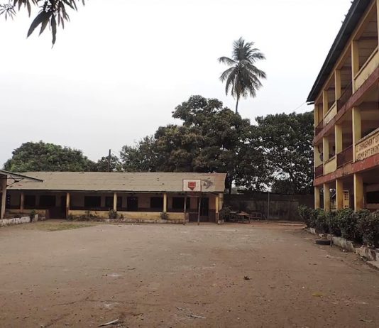 Guinée: le gouvernement affirme avoir trouvé un consensus avec le syndicat des enseignants (Communiqué)