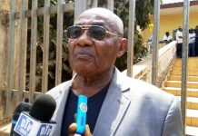 Guinée: l’USTG tient son congrès à partir du 19 novembre (SG)