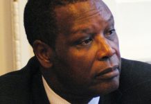 Burundi: mandat d’arrêt international contre l’ex-président Buyoya