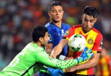 Ligue des champions d’Afrique: avantage à Al-Ahly, la VAR en vedette