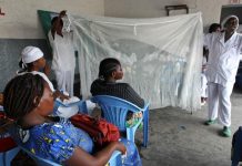 La lutte contre le paludisme au point mort, selon l’OMS