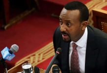 Ethiopie: création d’une commission de réconciliation