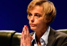 Accord FFF/Fifa pour développer le foot en Afrique francophone