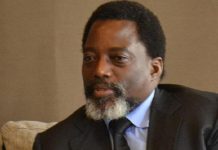 Elections en RDC: à J-1, incertitude, inquiétude, discussions