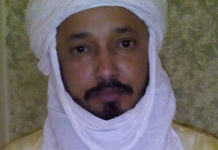 Premières sanctions de l’ONU contre des Maliens contrevenant à l’accord de paix (diplomates)